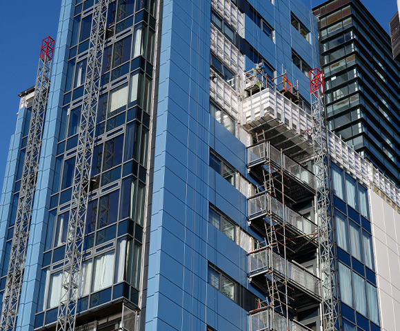 Fire Safety Solutions in Surrey | Ignis Safety Solutions Ltd gallery image 7