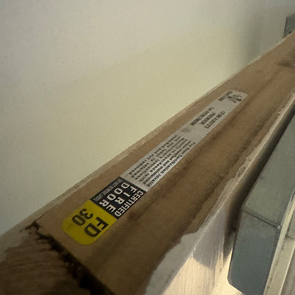 Fire Safety Solutions in Surrey | Ignis Safety Solutions Ltd gallery image 4