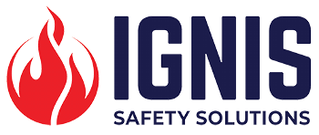 Ignis Safety Solutions Ltd fire safety consultants Surrey 